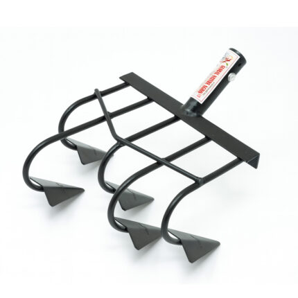 Hand Cultivator