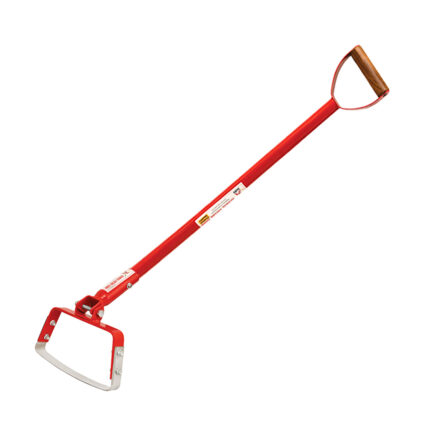 Stirrup Hoe