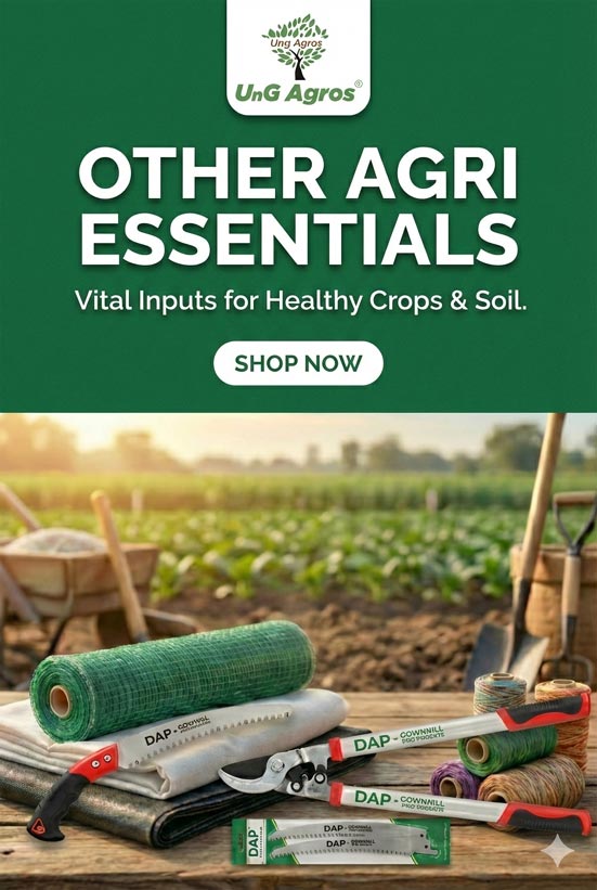 ung-other-agri-mobile2