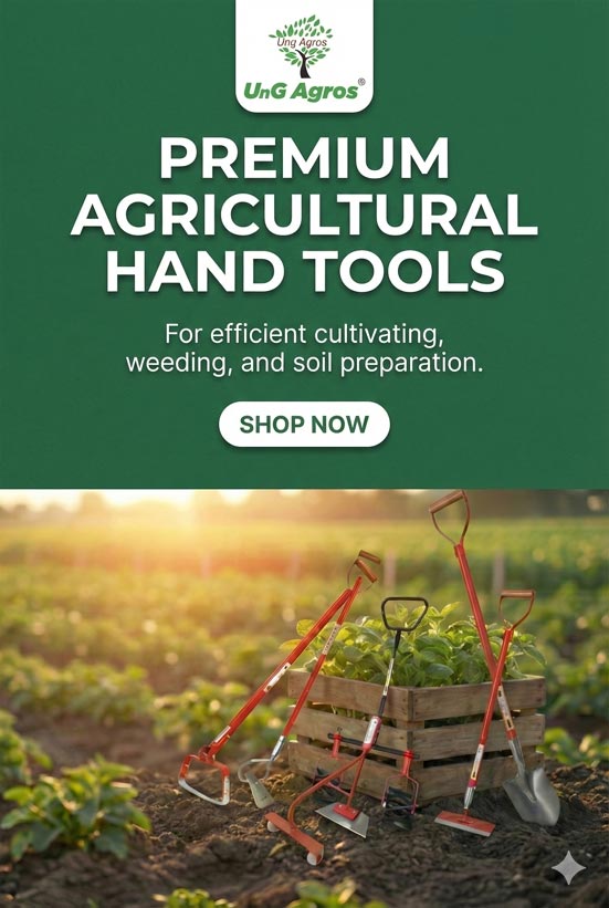 ung-other-agri-mobile4