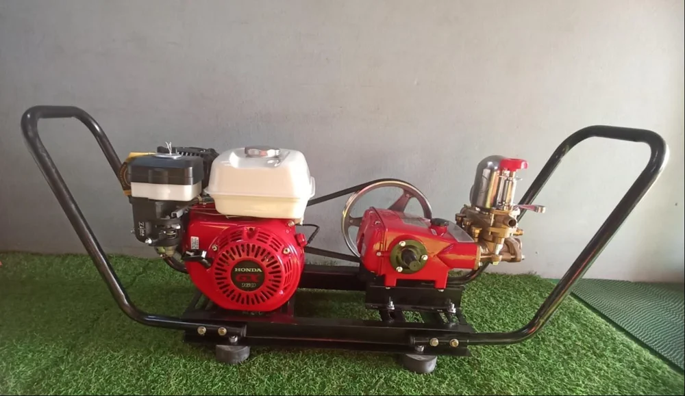 gx160-power-sprayer-set-1000x1000