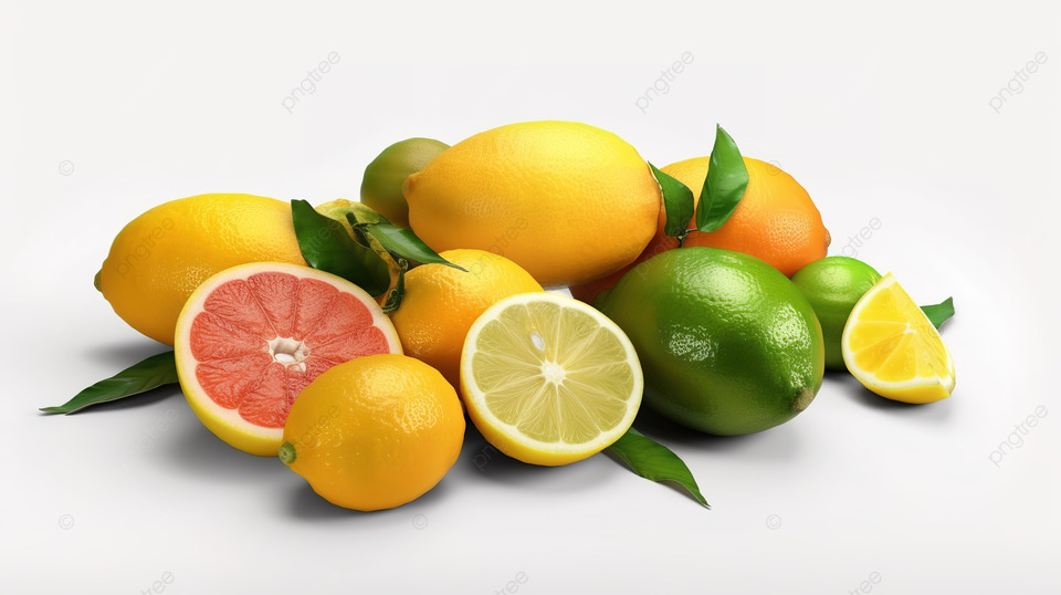 Citrus Fruits.jpg