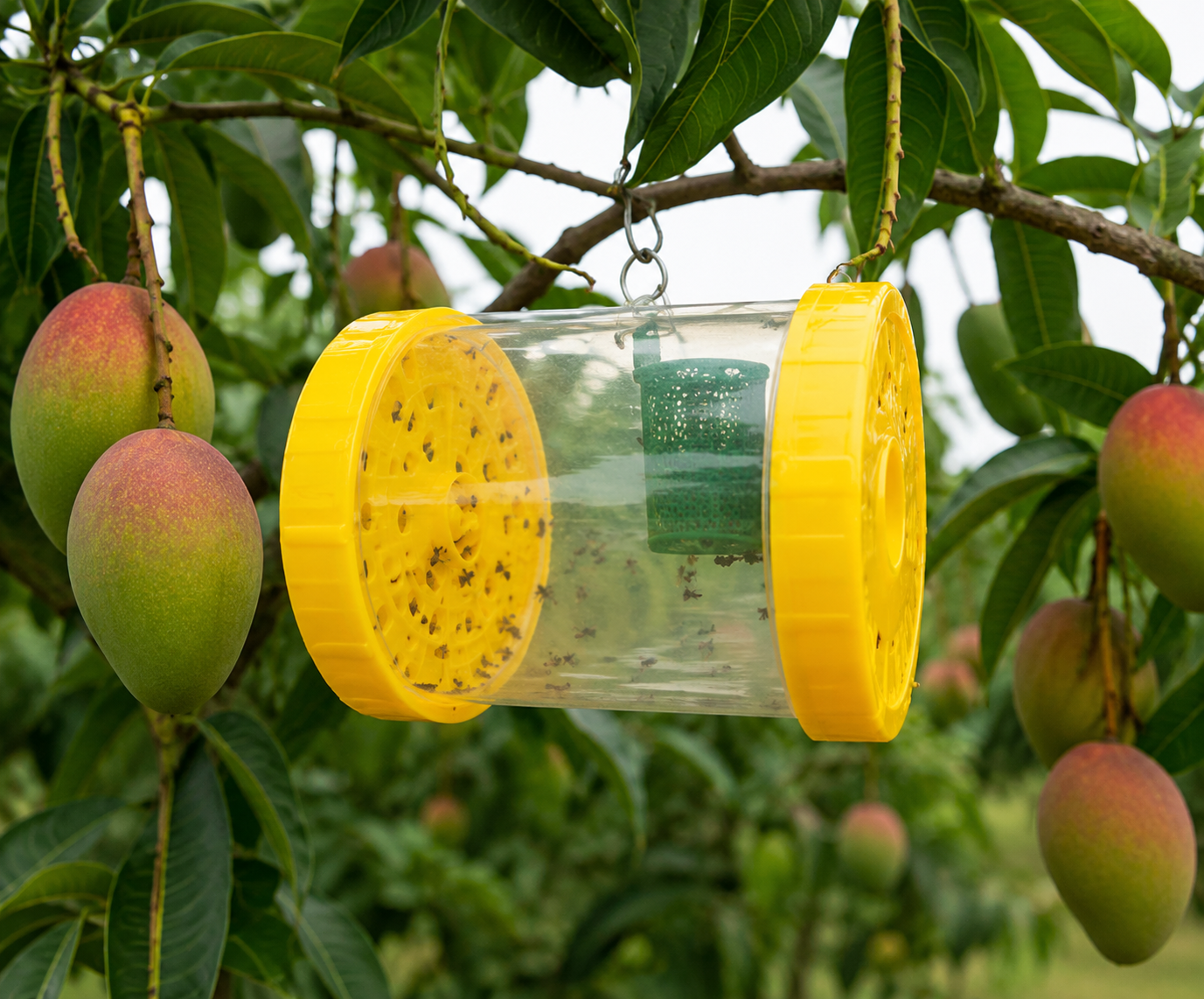 mango